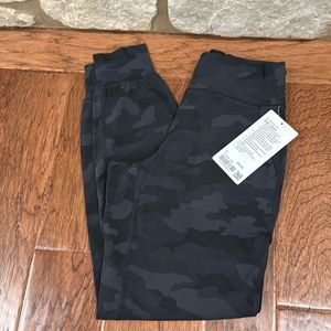 Lululemon Align Jogger